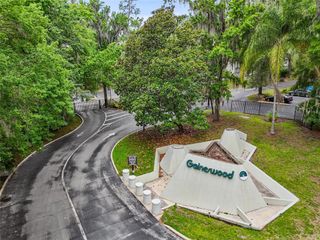 1719 NW 23RD AVENUE 3E, Gainesville, FL 32605