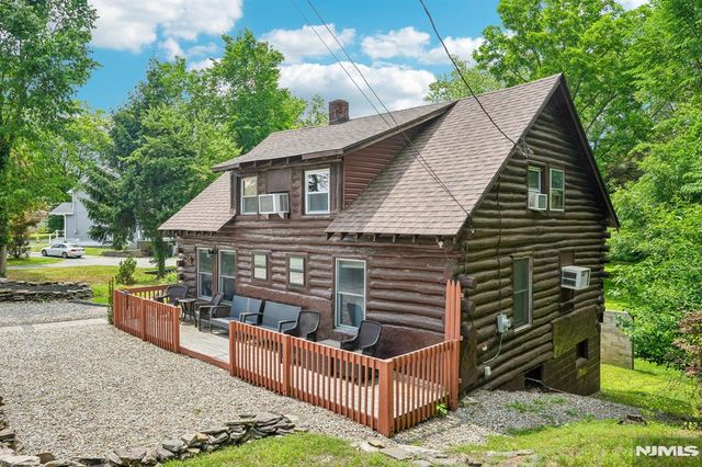 52 North Road, Wayne, NJ 07470