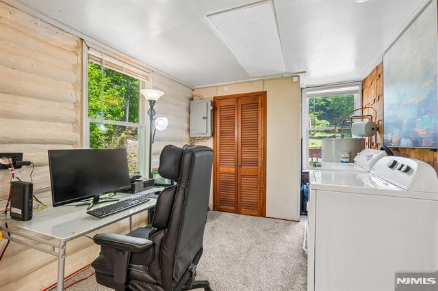 52 North Road, Wayne, NJ 07470