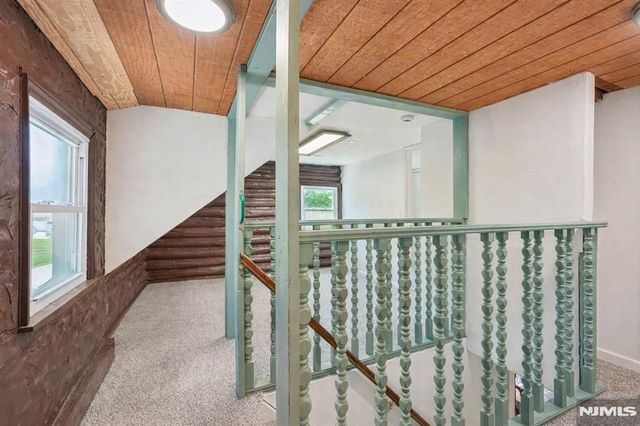 52 North Road, Wayne, NJ 07470