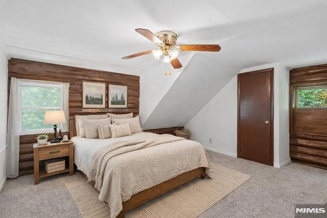 52 North Road, Wayne, NJ 07470