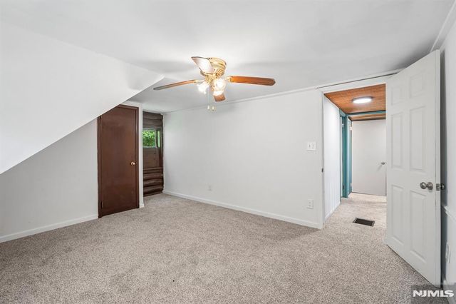 52 North Road, Wayne, NJ 07470