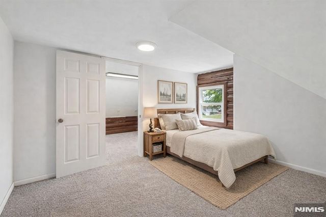 52 North Road, Wayne, NJ 07470