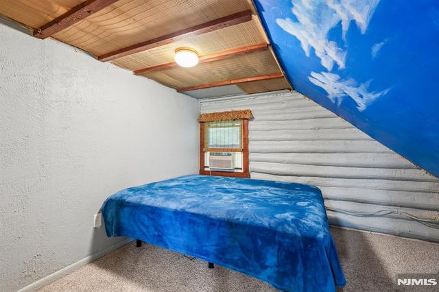 52 North Road, Wayne, NJ 07470