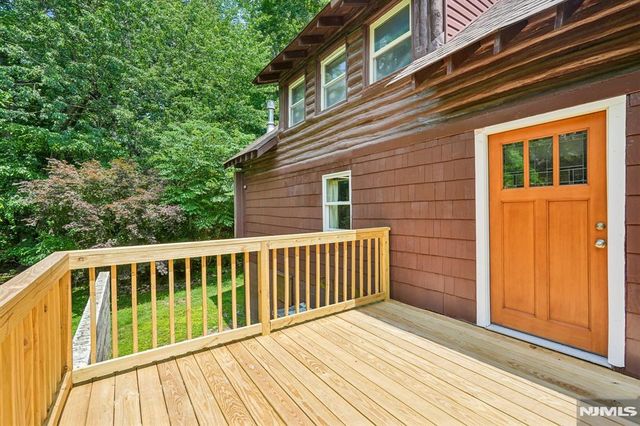 52 North Road, Wayne, NJ 07470