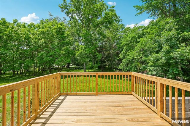 52 North Road, Wayne, NJ 07470