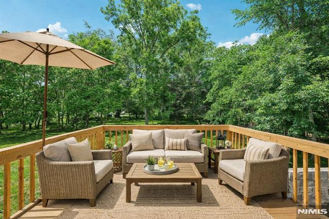 52 North Road, Wayne, NJ 07470