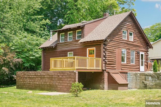 52 North Road, Wayne, NJ 07470