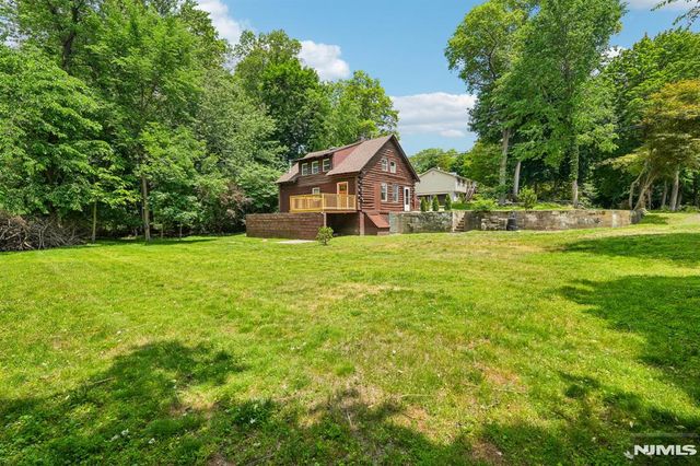 52 North Road, Wayne, NJ 07470