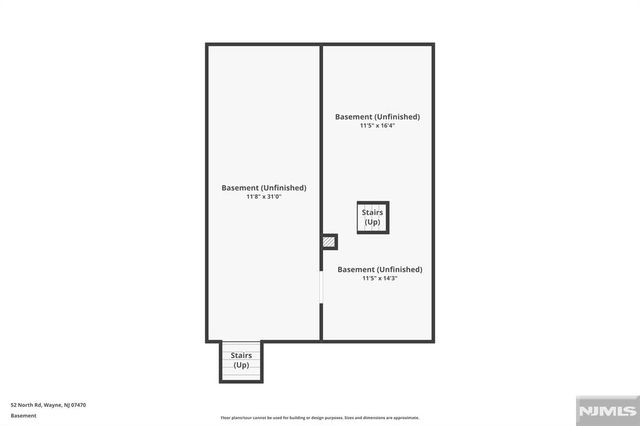 52 North Road, Wayne, NJ 07470