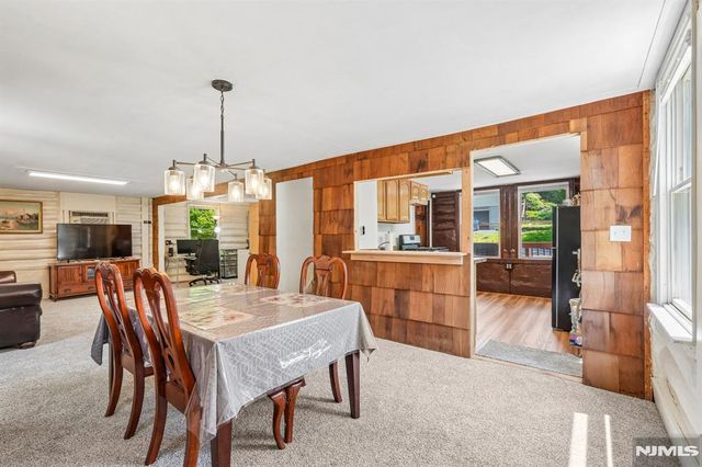 52 North Road, Wayne, NJ 07470