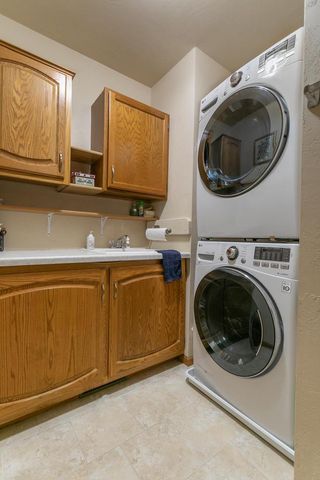 20 SPENCER VILLAGE COURT, Appleton, WI 54914