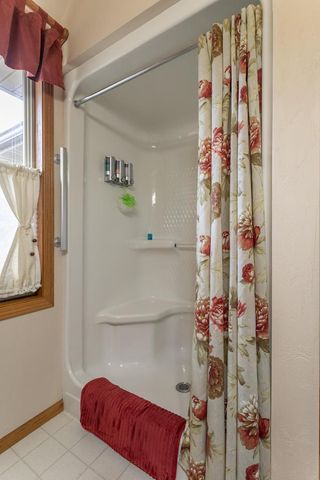 20 SPENCER VILLAGE COURT, Appleton, WI 54914