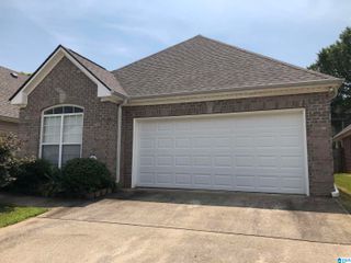 155 HIGHVIEW COVE, Pelham, AL 35124