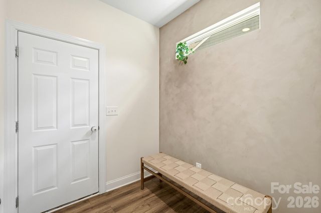 4492 Falls Lake Drive SW, Concord, NC 28025