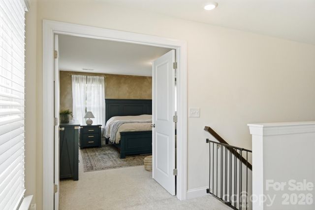 4492 Falls Lake Drive SW, Concord, NC 28025