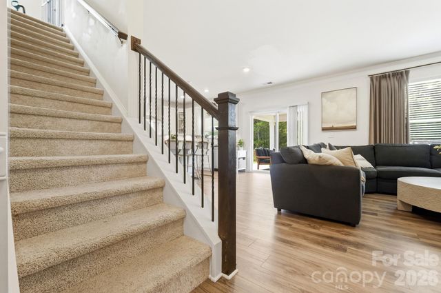 4492 Falls Lake Drive SW, Concord, NC 28025