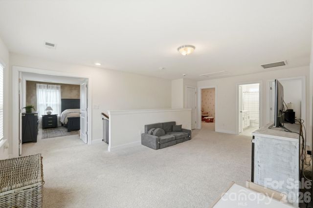 4492 Falls Lake Drive SW, Concord, NC 28025
