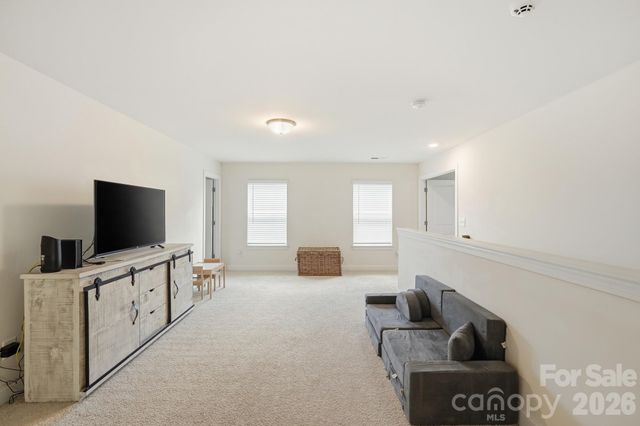 4492 Falls Lake Drive SW, Concord, NC 28025