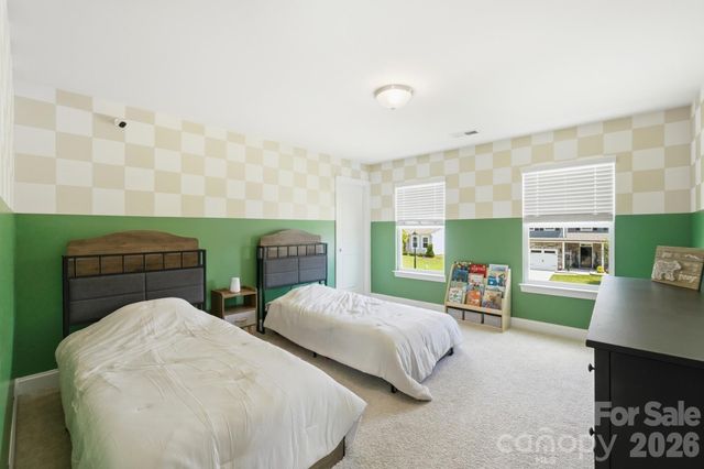4492 Falls Lake Drive SW, Concord, NC 28025