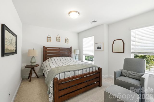 4492 Falls Lake Drive SW, Concord, NC 28025