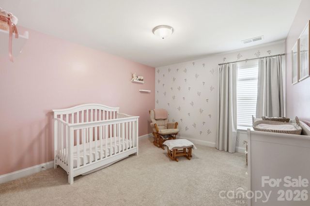4492 Falls Lake Drive SW, Concord, NC 28025