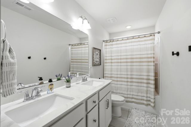 4492 Falls Lake Drive SW, Concord, NC 28025