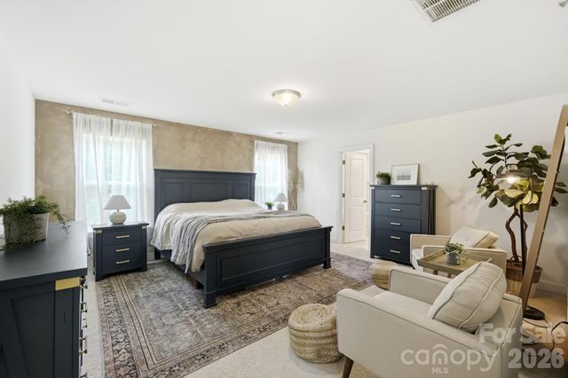 4492 Falls Lake Drive SW, Concord, NC 28025