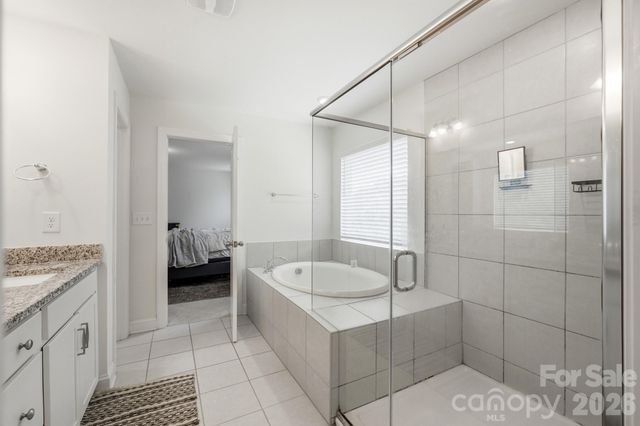 4492 Falls Lake Drive SW, Concord, NC 28025