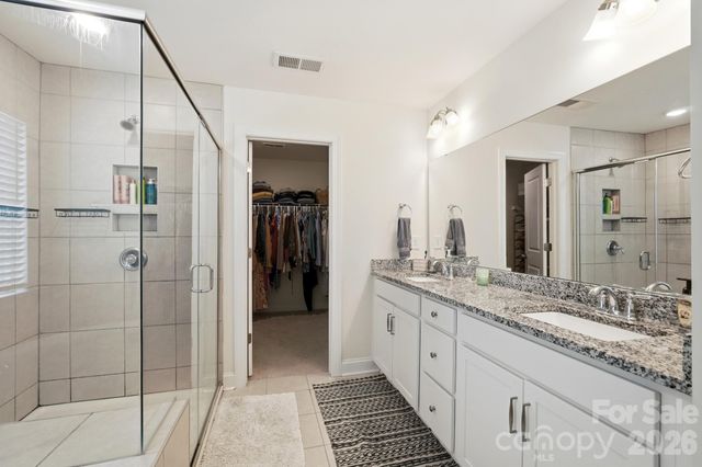 4492 Falls Lake Drive SW, Concord, NC 28025