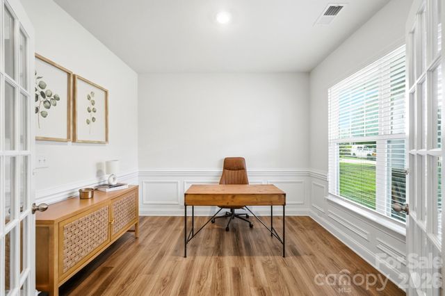 4492 Falls Lake Drive SW, Concord, NC 28025