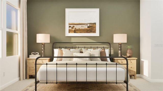 4317 VIBERNUM AVENUE, St Cloud, FL 34772