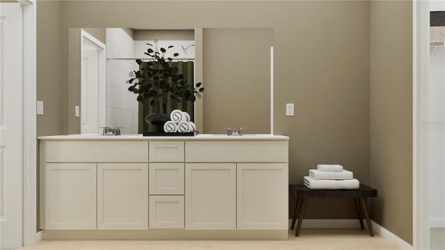 4317 VIBERNUM AVENUE, St Cloud, FL 34772