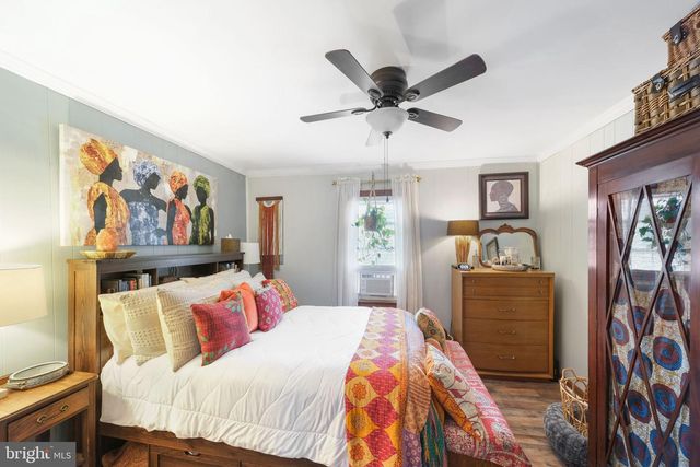 1253 MULBERRY RD, Farnham, VA 22460