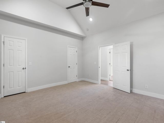 320 Carney Street, Drayton, SC 29333