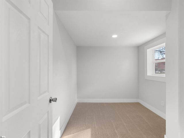 320 Carney Street, Drayton, SC 29333