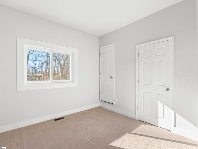 320 Carney Street, Drayton, SC 29333