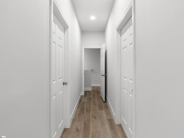 320 Carney Street, Drayton, SC 29333