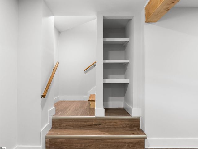 320 Carney Street, Drayton, SC 29333