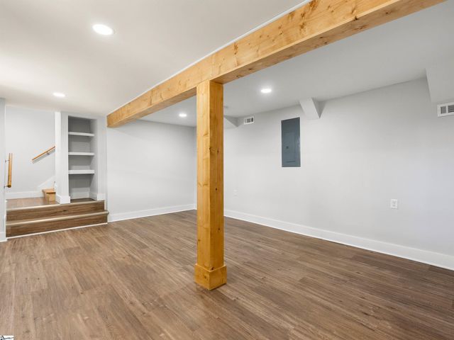 320 Carney Street, Drayton, SC 29333