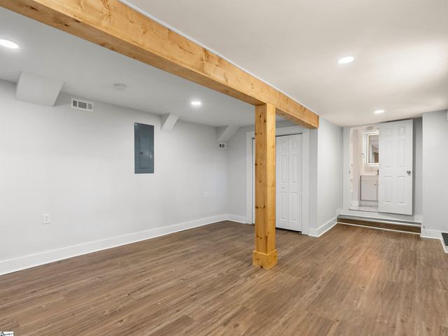 320 Carney Street, Drayton, SC 29333