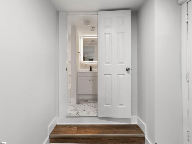 320 Carney Street, Drayton, SC 29333