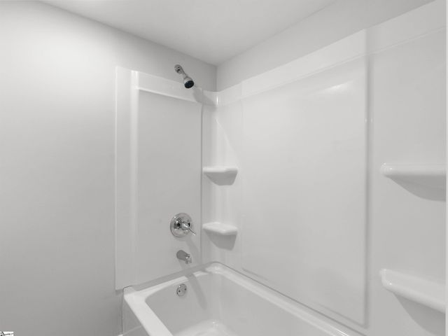 320 Carney Street, Drayton, SC 29333