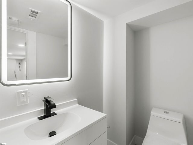 320 Carney Street, Drayton, SC 29333