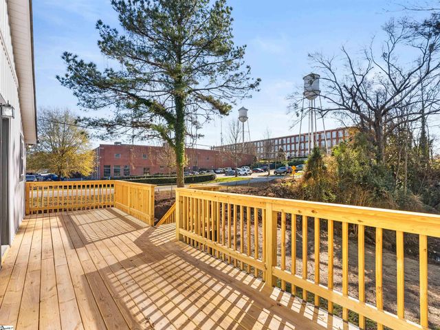 320 Carney Street, Drayton, SC 29333