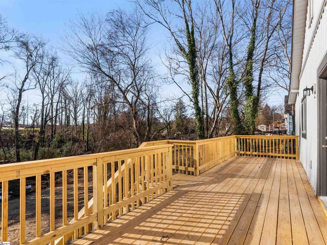 320 Carney Street, Drayton, SC 29333