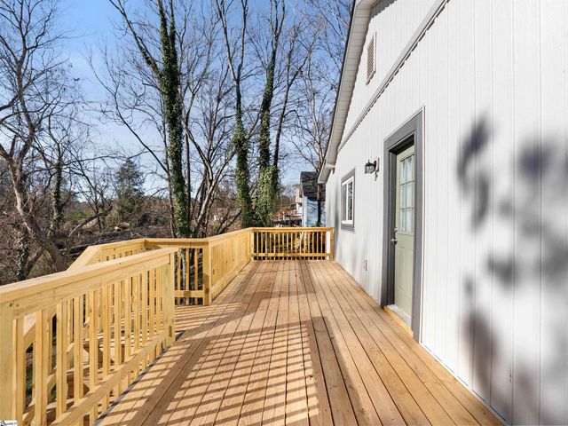 320 Carney Street, Drayton, SC 29333