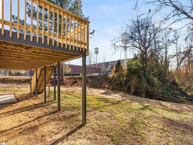 320 Carney Street, Drayton, SC 29333