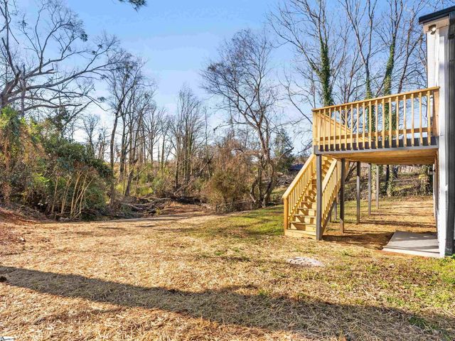 320 Carney Street, Drayton, SC 29333