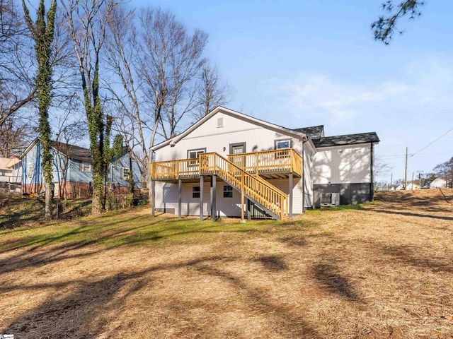 320 Carney Street, Drayton, SC 29333